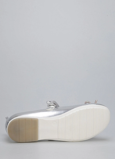 Балетки Asso фото № 5 купить