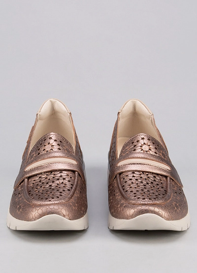 Мокасины Pikolinos фото № 3 недорого