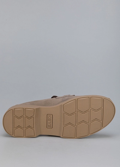 Лоферы Keys фото № 5 купить