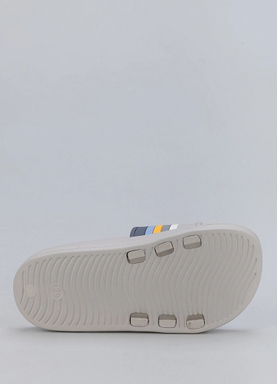 Сланцы Timedev фото № 5 купить