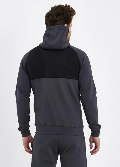 SPORT толстовка Thomas Graf фото № 5 купить