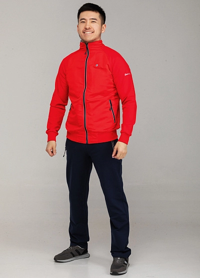 SPORT брюки Thomas Graf фото № 4 Казахстан