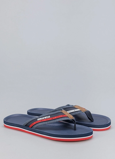 Сланцы Timedev фото № 2 цена