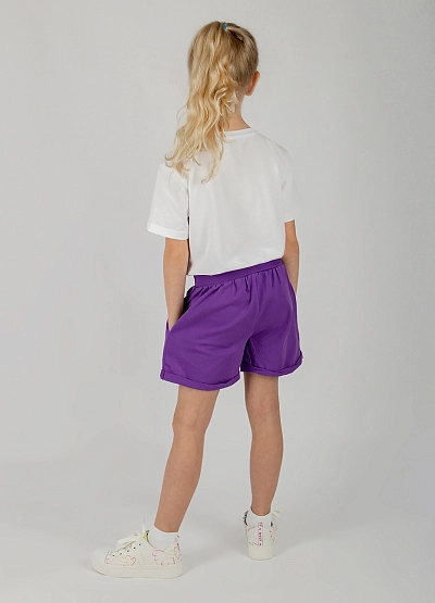 Sport  шорты Thomas Graf фото № 4 Казахстан