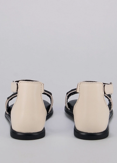 Сандалии Tamaris фото № 4 Казахстан