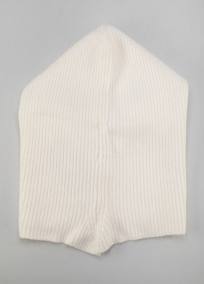 Капор Thomas Graff фото № 2 цена