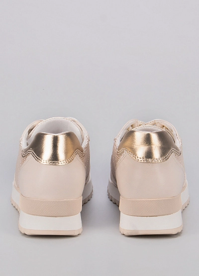 Кроссовки Marco Tozzi фото № 4 Казахстан