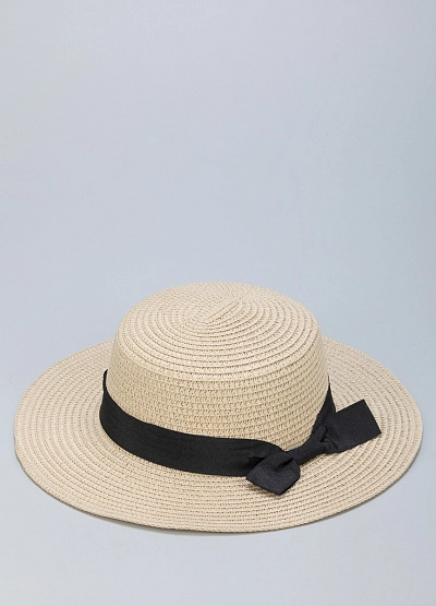 Шляпа Pacco Rosso фото № 2 цена