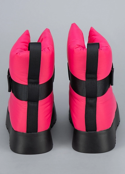 Дутыши Finn Line фото № 4 Казахстан