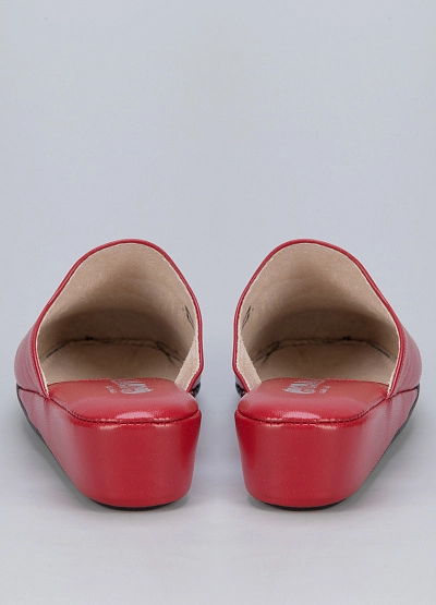 Тапочки Koala фото № 4 Казахстан