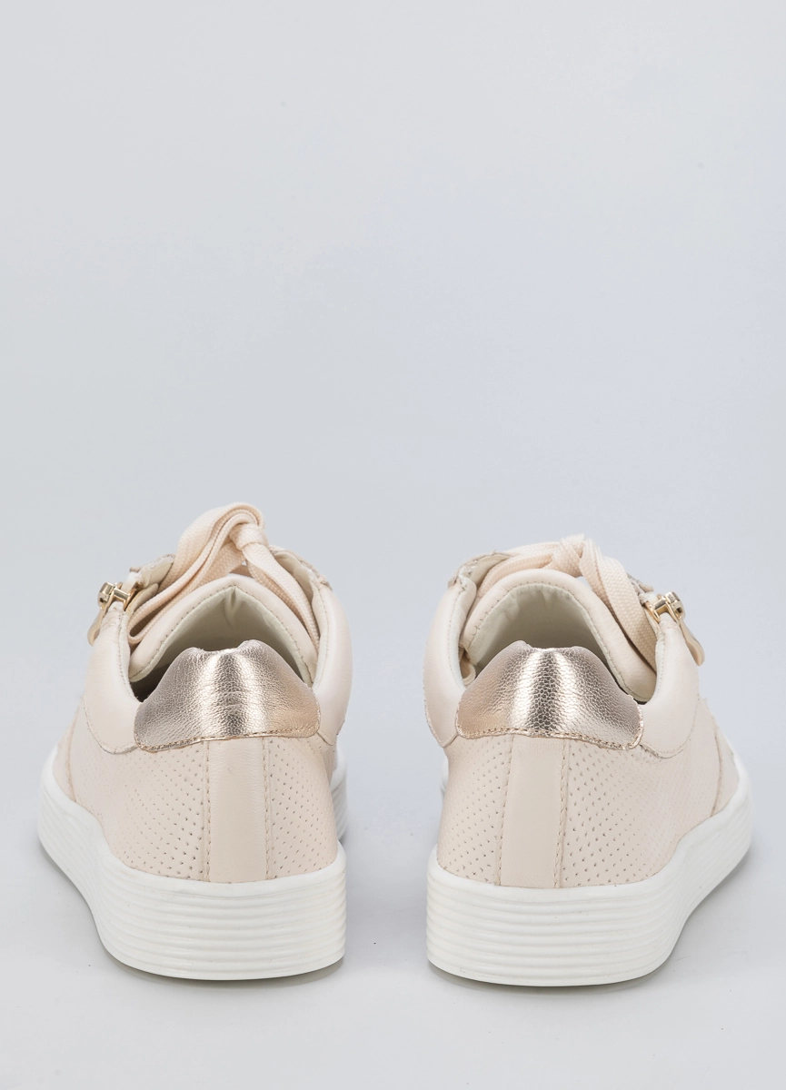 Кеды Caprice фото № 4 Казахстан