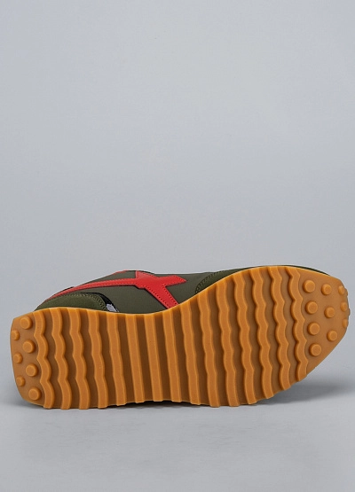 Кроссовки w6yz фото № 5 купить