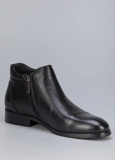 Сапоги Duca Daretti фото № 4 Казахстан