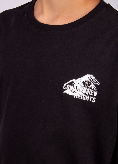 Футболка Thomas Graf фото № 6 онлайн