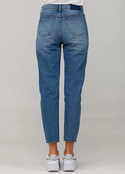 Джинсы Thomas Graf фото № 4 Казахстан