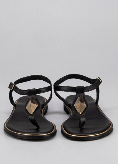 Сандалии Parex фото № 3 недорого