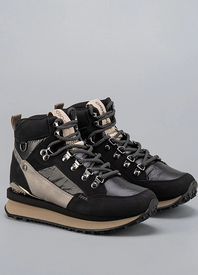 Кроссовки Gioseppo фото № 2 цена