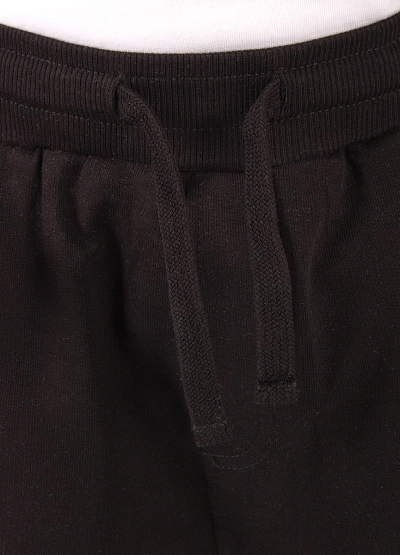 Шорты Thomas Graf фото № 6 онлайн