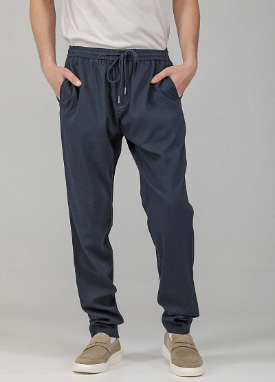 Брюки Thomas Graf фото № 3 недорого