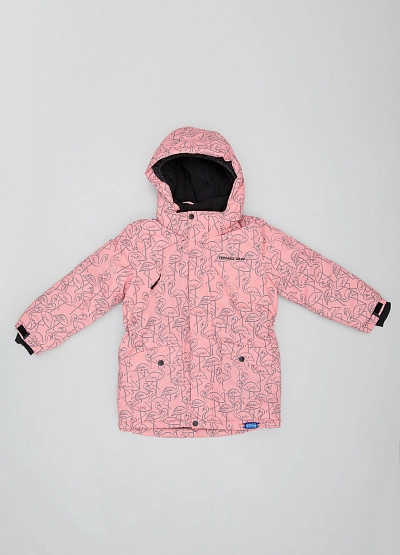 Шарф Thomas Graf фото № 2 цена