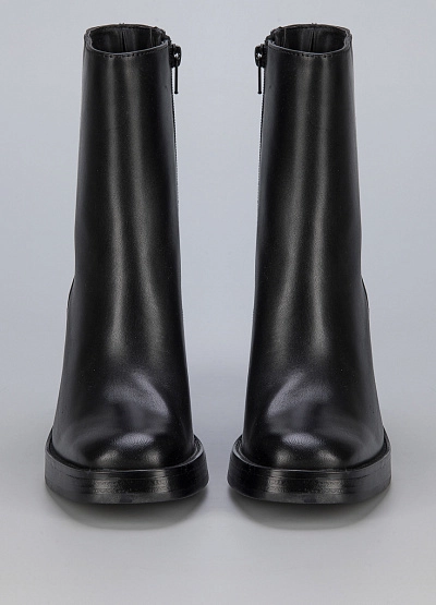 Ботинки Tamaris фото № 3 недорого