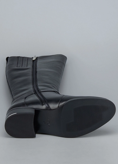 Сапоги Loretta Very фото № 6 онлайн