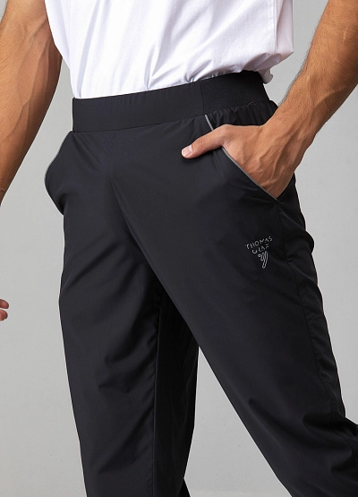 SPORT брюки Thomas Graf фото № 4 Казахстан