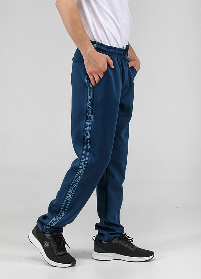 SPORT брюки Thomas Graf фото № 2 цена