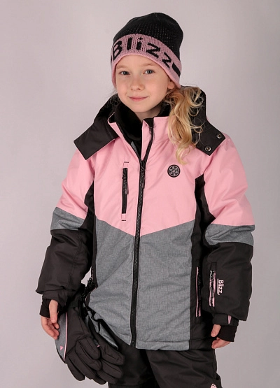 Лыжный костюм Blizz фото № 6 онлайн