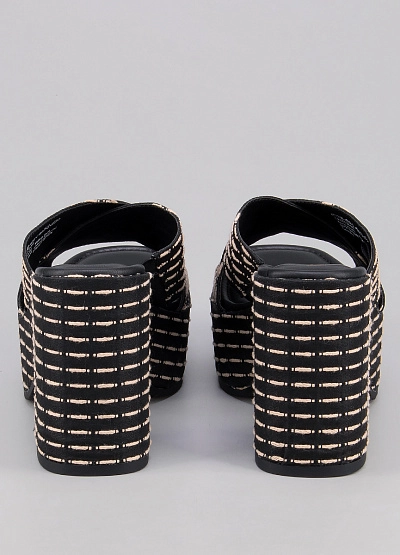 Сабо Tamaris фото № 4 Казахстан