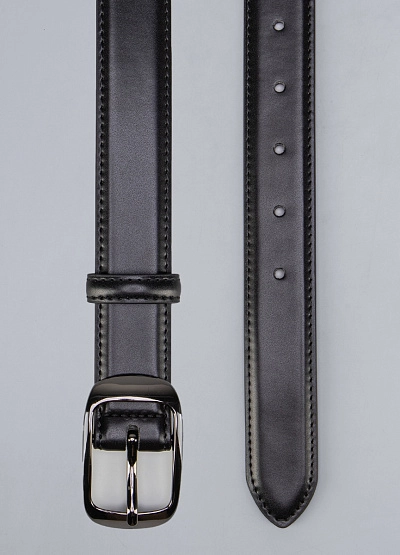 Ремень Thomas Graf фото № 2 цена