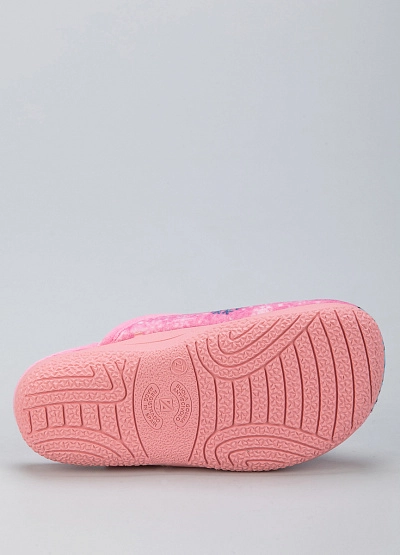 Тапочки Alberola фото № 5 купить