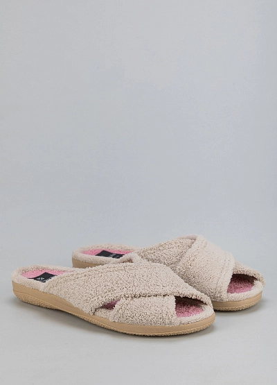 Тапочки Alberola фото № 2 цена