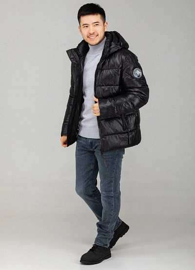 Куртка Vivacana фото № 4 Казахстан