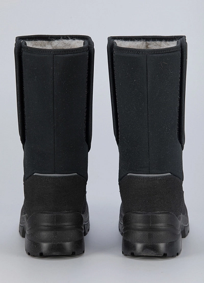 Дутыши Aurorastar фото № 4 Казахстан