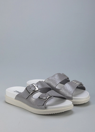 Пантолеты Imac фото № 2 цена