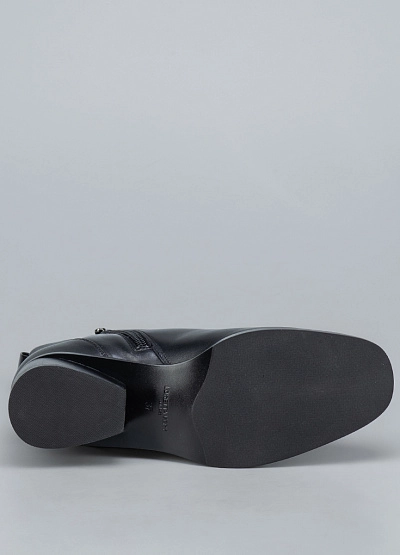 Ботинки Loretta Very фото № 6 онлайн