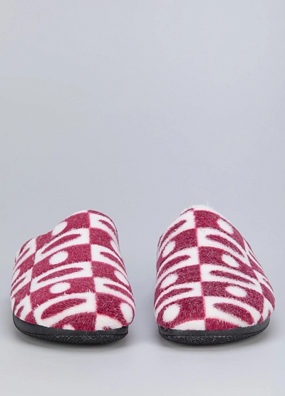 Тапочки Alberola фото № 3 недорого