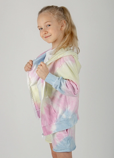 SPORT куртка Thomas Graf фото № 2 цена