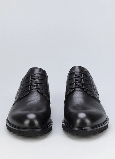 Туфли Duca Daretti фото № 3 недорого