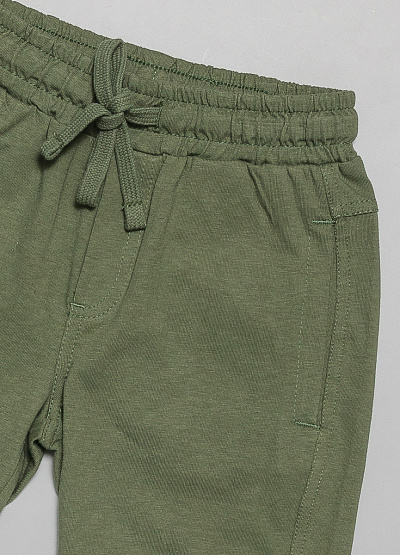 Шорты Thomas Graf фото № 3 недорого