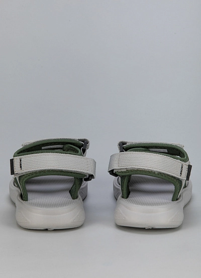 Сандалии Keddo фото № 4 Казахстан