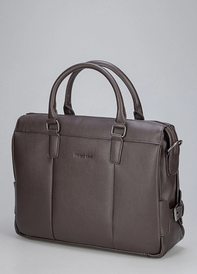 Сумка для документов Thomas Graf фото № 2 цена