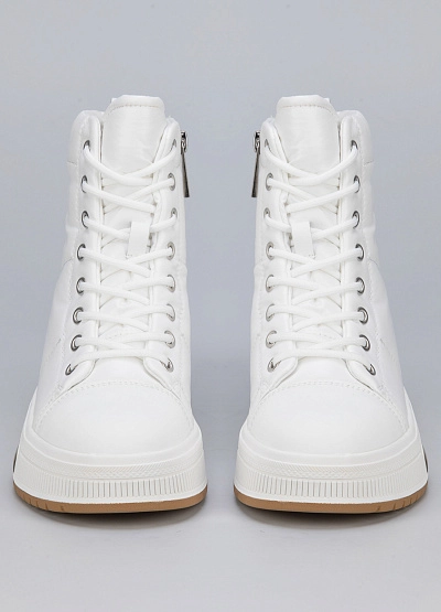 Дутыши Finn Line фото № 3 недорого