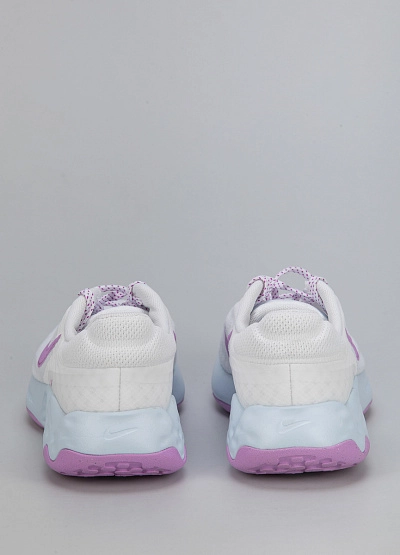 Кроссовки Nike фото № 4 Казахстан