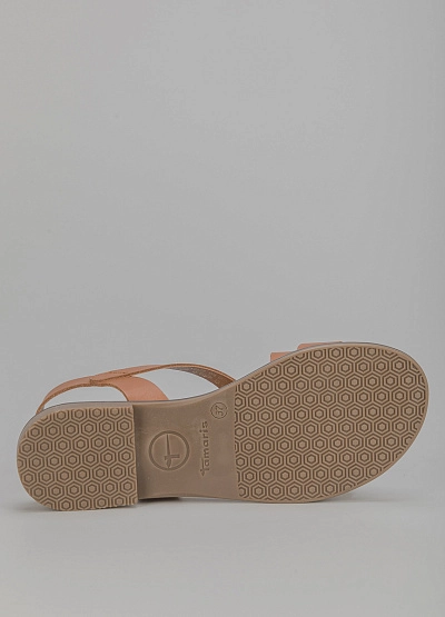 Сандалии Tamaris фото № 5 купить