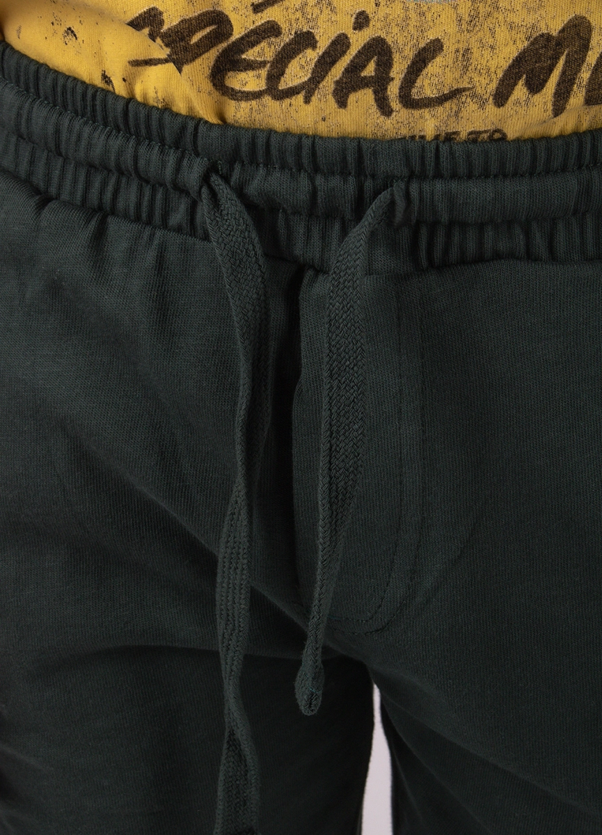 Шорты Thomas Graf фото № 8 каталог