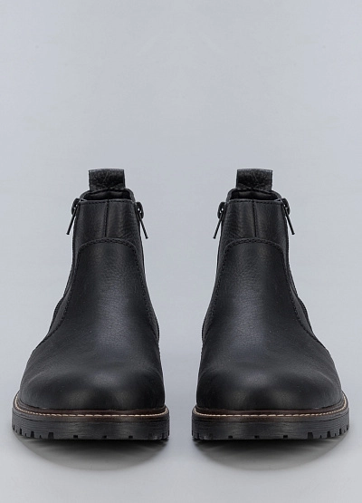 Сапоги Rieker фото № 3 недорого