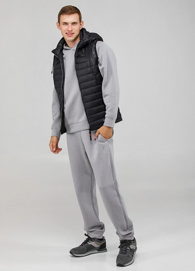 Жилет Duca Daretti фото № 4 Казахстан