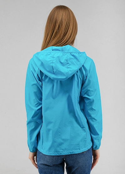 Ветровка Thomas Graf фото № 4 Казахстан